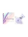 Valentino V Ete Eau de Parfum Vaporizador 50ml para Mujer