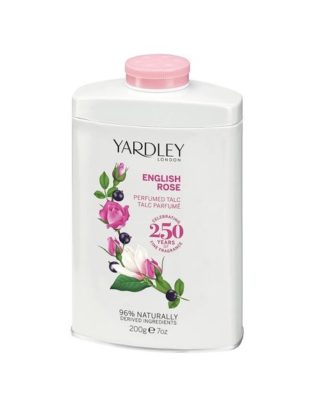 talco_perfumado_yardley_london_english_rose_yardley_207ml_para_mujer_5060322952147_oferta