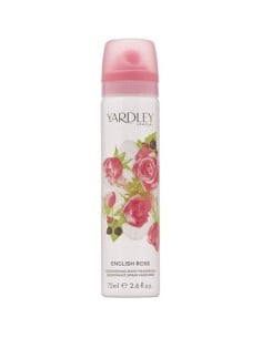 yardley_london_english_rose_yardley_desodorante_body_spray_77ml_para_mujer_5060322952192_oferta