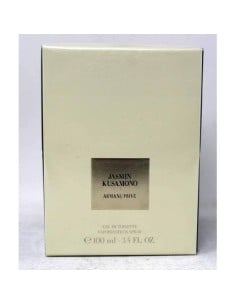 giorgio_armani_armani_prive_vaporizador_armani_prive_jasmin_kusamono_vaporizador_eau_de_toilette_100ml_3614272650985_oferta