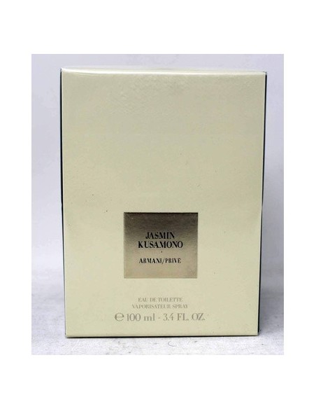 giorgio_armani_armani_prive_vaporizador_armani_prive_jasmin_kusamono_vaporizador_eau_de_toilette_100ml_3614272650985_oferta