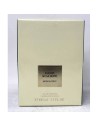 Giorgio Armani Armani Prive Vaporizador Armani Prive Jasmin Kusamono Vaporizador Eau de Toilette 100ml