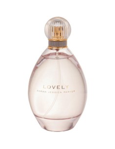 sarah_jessica_parker_lovely_100ml_eau_de_parfum_3607346965733_oferta