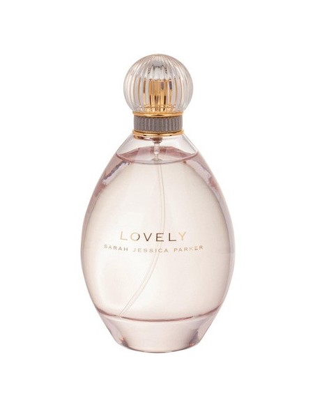 sarah_jessica_parker_lovely_100ml_eau_de_parfum_3607346965733_oferta