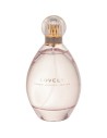 Sarah Jessica Parker Lovely Eau de Parfum 100 Ml para Mujer