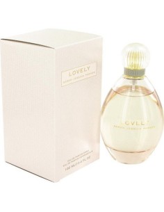 sarah_jessica_parker_lovely_100ml_eau_de_parfum_3607346965733_oferta 2