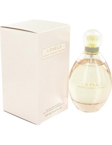 sarah_jessica_parker_lovely_100ml_eau_de_parfum_3607346965733_promocion