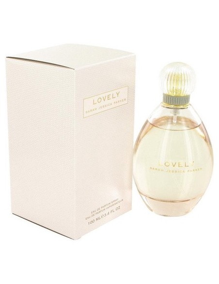 sarah_jessica_parker_lovely_100ml_eau_de_parfum_3607346965733_promocion
