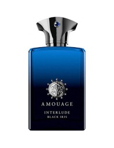 amouage_interlude_black_iris_eau_de_parfum_100ml_man_0701666315964_oferta
