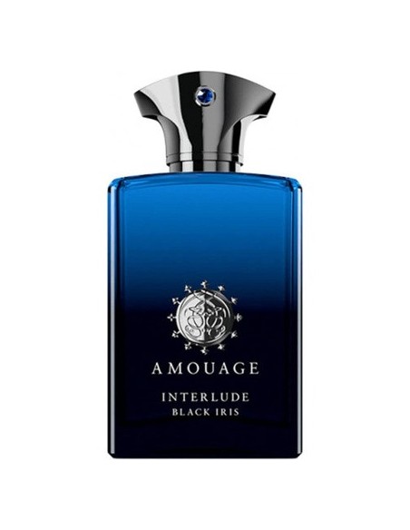 amouage_interlude_black_iris_eau_de_parfum_100ml_man_0701666315964_oferta