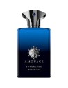 Amouage Interlude Black Iris Eau de Parfum 100ml Man