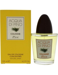 pino_silvestre_acqua_di_pino_eau_de_cologne_concentree_vaporizador_125ml_para_hombre_0679602651226_oferta