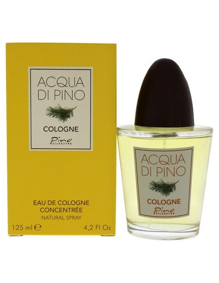 pino_silvestre_acqua_di_pino_eau_de_cologne_concentree_vaporizador_125ml_para_hombre_0679602651226_oferta