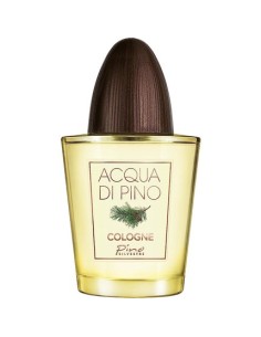 pino_silvestre_acqua_di_pino_fougere_eau_de_cologne_concentree_vaporizador_125ml_para_hombre_0679602551120_oferta