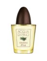 Pino Silvestre Acqua Di Pino Fougere Eau de Cologne Concentree Vaporizador 125ml para Hombre