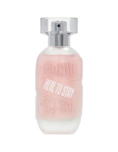 naomi_campbell_here_to_stay_eau_de_parfum_30ml_para_mujer_5050456001644_oferta