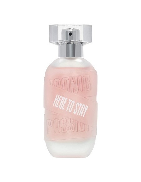 naomi_campbell_here_to_stay_eau_de_parfum_30ml_para_mujer_5050456001644_oferta
