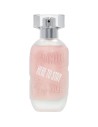Naomi Campbell Here To Stay Eau de Parfum 30ml para Mujer