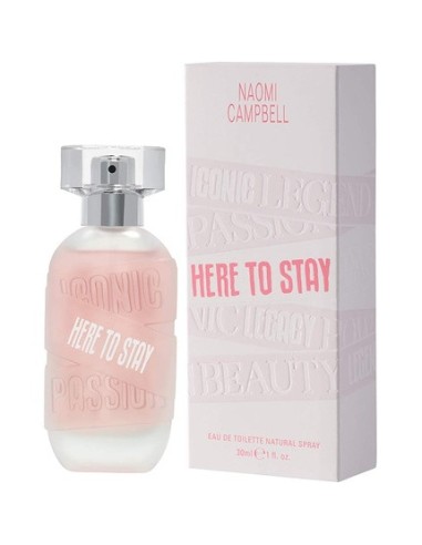 naomi_campbell_here_to_stay_eau_de_parfum_30ml_para_mujer_5050456001644_promocion