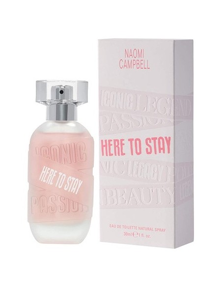 naomi_campbell_here_to_stay_eau_de_parfum_30ml_para_mujer_5050456001644_promocion