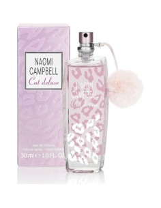 naomi_campbell_cat_deluxe_eau_de_toilette_vaporizador_30ml_5050456087372_oferta