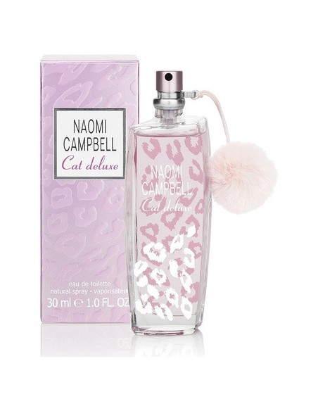 naomi_campbell_cat_deluxe_eau_de_toilette_vaporizador_30ml_5050456087372_oferta