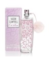 Naomi Campbell Cat Deluxe Eau de Toilette Vaporizador 30ml