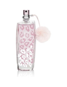 naomi_campbell_cat_deluxe_eau_de_toilette_vaporizador_30ml_5050456087372_oferta 2