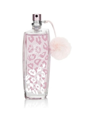 naomi_campbell_cat_deluxe_eau_de_toilette_vaporizador_30ml_5050456087372_promocion