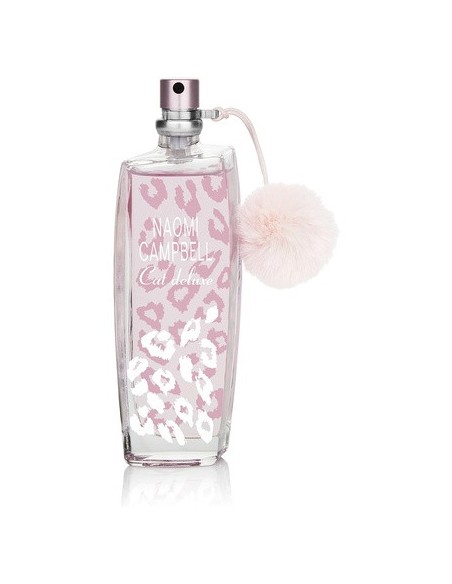naomi_campbell_cat_deluxe_eau_de_toilette_vaporizador_30ml_5050456087372_promocion