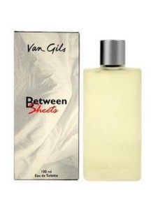 van_gils_between_sheets_100ml_eau_de_toilette_8710919123289_oferta