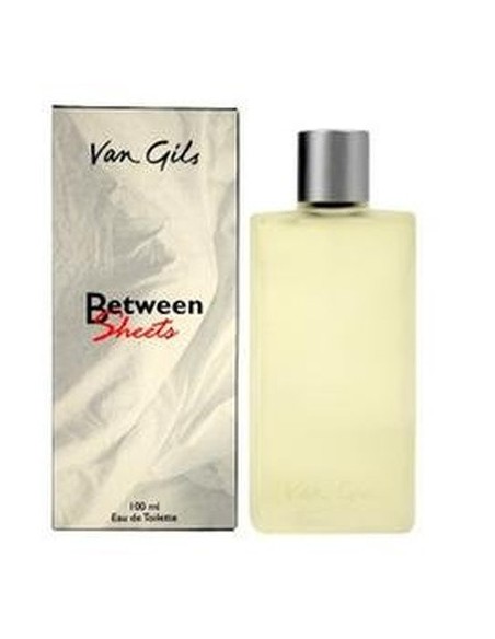 van_gils_between_sheets_100ml_eau_de_toilette_8710919123289_oferta