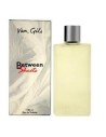 Van Gils Between Sheets 100ml Eau de Toilette