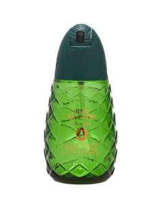 pino_silvestre_classico_eau_de_toilette_125ml_8009350401637_oferta