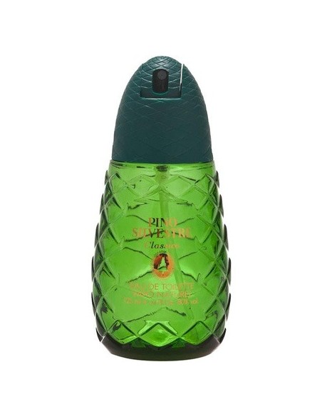 pino_silvestre_classico_eau_de_toilette_125ml_8009350401637_oferta