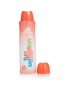 adidas_fun_sensation_para_mujer_24h_150ml_desodorante_3607347419853_oferta