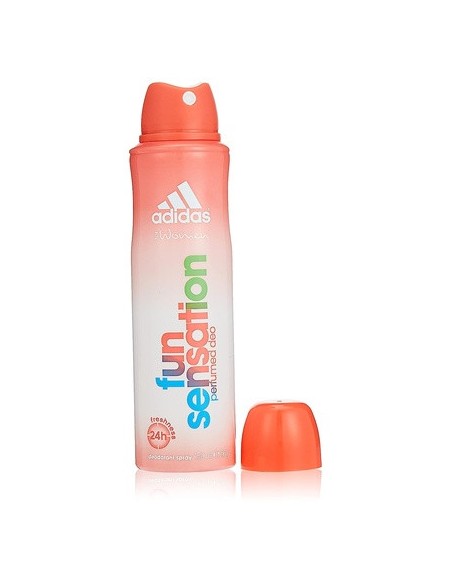 adidas_fun_sensation_para_mujer_24h_150ml_desodorante_3607347419853_oferta