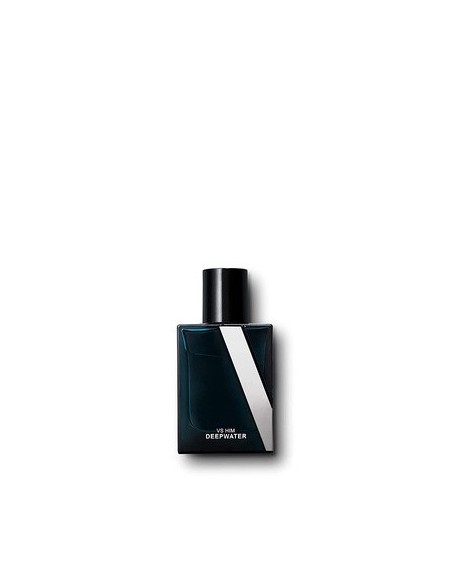 victoria's_secret_victorias_secret_vs_him_deepwater_eau_de_parfum_vaporizador_50ml_para_hombre_0667552252914_oferta