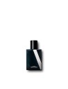 Victoria's Secret Victorias Secret Vs Him Deepwater Eau de Parfum Vaporizador 50ml para Hombre