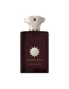 amouage_boundless_eau_de_parfum_100ml_man_0701666370024_oferta
