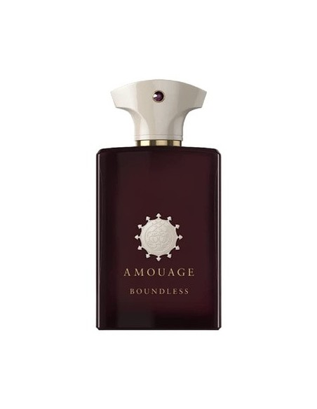 amouage_boundless_eau_de_parfum_100ml_man_0701666370024_oferta