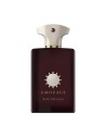 Amouage Boundless Eau de Parfum 100ml Man