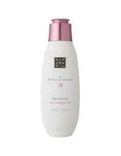 champu_rituals_the_ritual_of_sakura_250ml_8719134122688_oferta