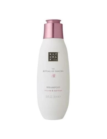 champu_rituals_the_ritual_of_sakura_250ml_8719134122688_oferta