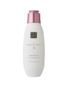 Rituals Champú the Ritual of Sakura 250ml para Todo Tipo de Cabello