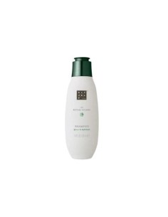rituals_the_ritual_of_jing_champu_250ml_8719134122671_oferta
