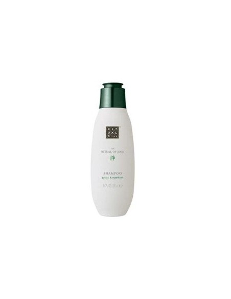 rituals_the_ritual_of_jing_champu_250ml_8719134122671_oferta