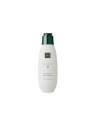 Rituals the Ritual of Jing Champu 250ml