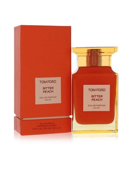 tom_ford_bitter_peach_eau_de_parfum_vaporizador_unisex_100ml_para_hombre_0888066114332_oferta
