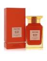 Tom Ford Bitter Peach Eau de Parfum Vaporizador Unisex 100ml para Hombre